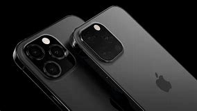 Image result for iPhone 3G vs Pro Max