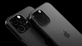 Image result for iPhone 11 to 14 Pro Max Color ES