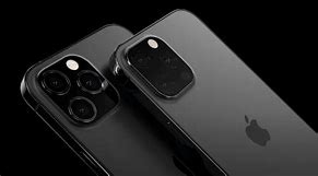 Image result for iPhone 11 Pro Max 128GB Silver A2220