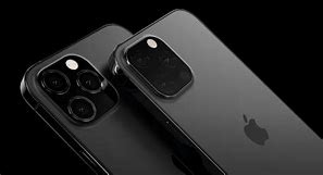 Image result for Newest iPhone Colors