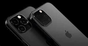 Image result for iPhone 13 and iPhone 11 Camera Capture