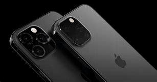 Image result for iPhone 13 Pro Max Portrait Mode
