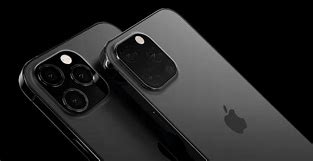 Image result for Black and Gold iPhone 13