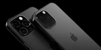 Image result for iPhone 13 Pro Bulgaria