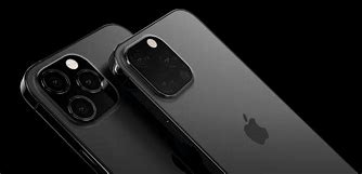 Image result for Pictures of a iPhone Fourteen Pro Max Gold
