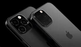 Image result for iPhone 13 Pro Space Gray