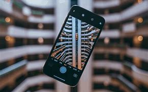 Image result for Best iPhone for Photography 2019