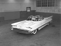 Image result for 1966 Batmobile