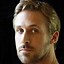 Image result for RYAN GOSLING