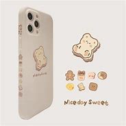 Image result for Nimmy Teady Bear Case