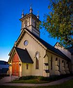 Image result for Christian Episcopal Church