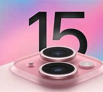 Image result for iOS 15 Series iPhone