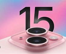 Image result for iPhone 15 Series Logo