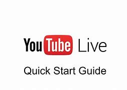 Image result for HTTP Www.youtube.com Videos