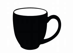 Image result for Mug Shot Silhouette Clip Art