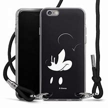 Image result for iPhone 6s Mickey Mouse Case