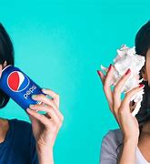 Image result for Pepsi Product Mix