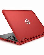 Image result for HP Touch Screen Laptop