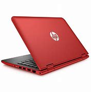 Image result for HP Desktop Touch Screen Carry Handle