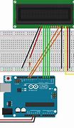 Image result for LCD Arduino Hanback