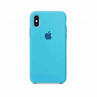 Image result for Silicone iPhone 10 Case