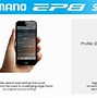 Image result for Shimano Ep8 Compatibility Chart