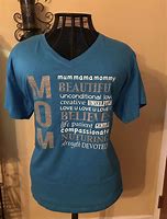 Image result for Mother's Day T-Shirts Custom
