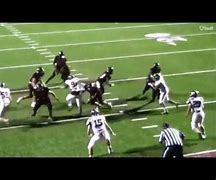 Image result for Emory Clash Jones