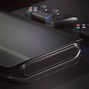 Image result for PS5 White