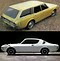 Image result for Toyota Crown S60