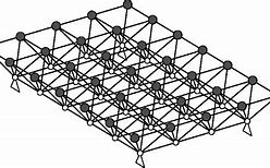 Image result for Space Frame