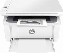 Image result for Motive Picture of a Printer