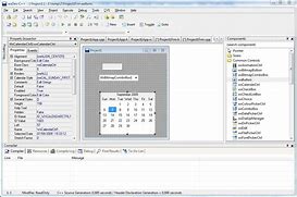 Image result for C++ Free Download for Windows 10