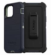 Image result for OtterBox Cases That Charge an iPhone 12 Pro Max