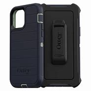 Image result for iPhone 13 OtterBox Blue