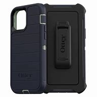 Image result for OtterBox and Screen Protector for iPhone 12