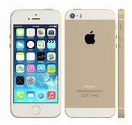 Image result for Original iPhone SE Gold