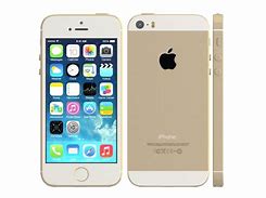 Image result for iPhone 5S Rose Gold 32GB