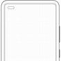 Image result for Samsung Z4 Flip Phone