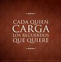 Image result for Frases En Espanol