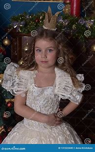 Image result for Little Girl Royalty
