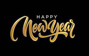 Image result for Happy New Year Creative Post