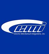 Image result for Electro Mechanical Logo Design