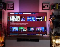 Image result for 75 Inch TV Philips