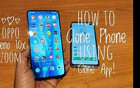 Image result for Phone Cloning