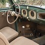 Image result for VW Type 1 Beetle Dyanmo