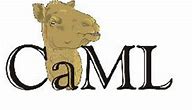 Image result for camdeal