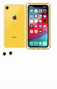Image result for iPhone XR Print Out