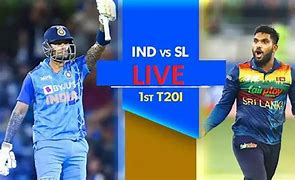 Image result for Jio TV Live Cricket Match Live