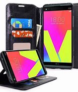 Image result for LG G6 Phone Covers with Taylor Holder On It